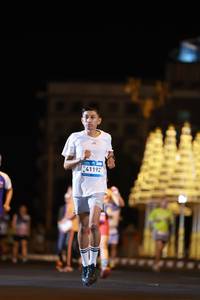 BIB: 
                            <button type="button" onclick="openModal(23971033)" class="btn btn-primary btn-sm float-right btn-popup" data-toggle="modal" data-target=".modal-high-quality">
                        <i class="fas fa-shopping-cart"></i> Add to Cart
                    </button>
                                            <button type="button" onclick="isThisMe(23971033, true)" class="btn btn-success btn-sm float-right btn-popup btn-isme hidden" data-toggle="tooltip" data-placement="bottom" title="นี่คือรูปของคุณใช่ไหม คลิกที่นี่เพื่อเอาเข้าอัลบั้ม">
                        <i class="fas fa-plus"></i> Add to album
                    </button>
                    <button type="button" onclick="isThisMe(23971033, false)" class="btn btn-warning btn-sm float-right btn-popup btn-isnotme hidden">
                        <i class="fas fa-ban"></i> Remove from album
                    </button>